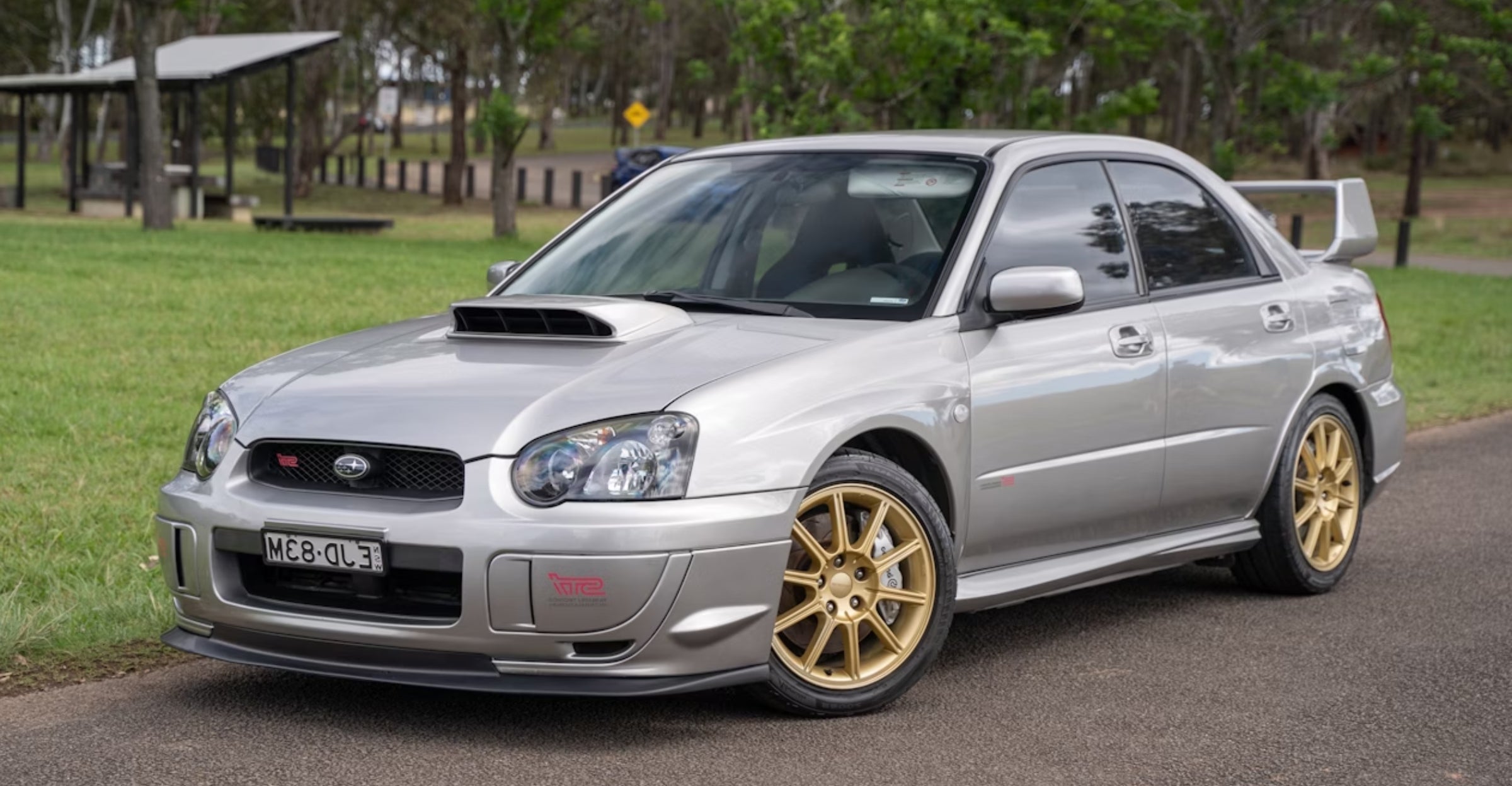 2004-2006-wrx