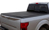 Access LOMAX Tri-Fold Cover 2022+ Nissan Frontier - 5ft Bed