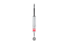 Eibach 23-24 Toyota Sequoia Pro-Truck Front Shocks