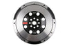 ACT 17-21 Honda Civic / 18-21 Honda Accord XACT Flywheel Streetlite