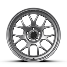 fifteen52 Apex RSR 18x8.5 5x112 42mm ET 57.1mm Center Bore Matte Titanium