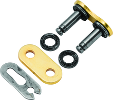 ProTaper Chain 520XRC Master Link