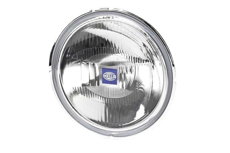 Hella Rallye 4000 Series Euro Beam Lens/Reflector