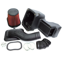 Banks Power 17-19 Ford F250/F350/F450 6.7L Ram-Air Intake System - Oiled Filter