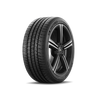 Michelin Pilot Sport A/S 4 245/35ZR18 92Y XL