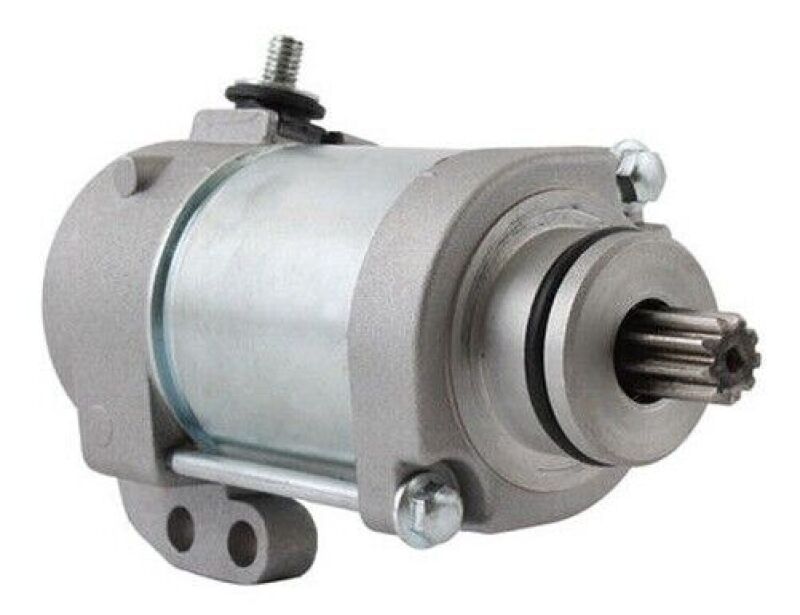 Arrowhead 12-14 Arctic Cat 550 EFI 4x4 Starter Motor