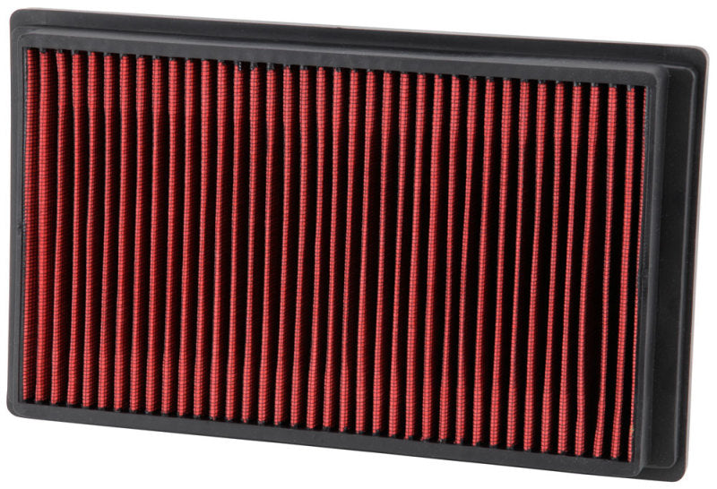 Spectre 13-18 Nissan Pathfinder 3.5L V6 F/I Replacement Air Filter