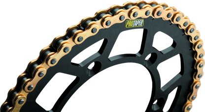 ProTaper Chain 420MX 134L