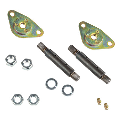 ARB Greasablr Fix End Pin Kit Hilux