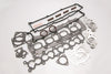 Cometic Street Pro Nissan CA18DET 85mm Bore Top End Kit Gasket Kit