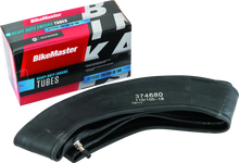 BikeMaster 110/100-18 TR6 Tube Extra Heavy Duty