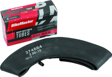 BikeMaster 2.50-10 TR6 Tube Heavy Duty