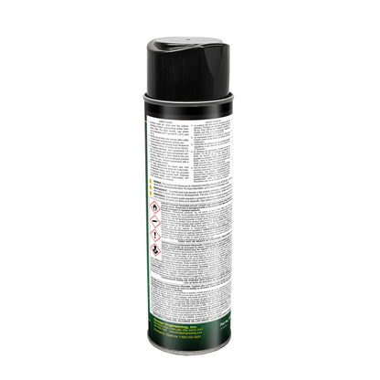 DEI Boom Mat Spray-On - 18 oz can (Aerosol)