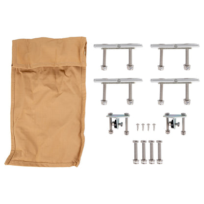 ARB Tent Mount Fit Kit