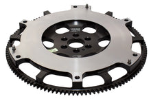 ACT 1989 Nissan 240SX XACT Flywheel Prolite