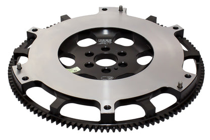 ACT 1989 Nissan 240SX XACT Flywheel Prolite