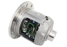 Ford Racing 8.8in Traction-Lok Limited Slip Differential