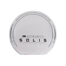 ARB Intensity SOLIS 36 Driving Light Cover - Clear Lens