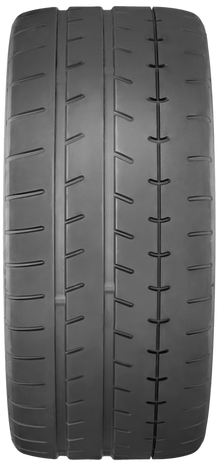 Yokohama Advan A052 Tire - 245/40R17 95W