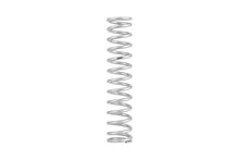 Eibach ERS 14.00 in. Length x 3.00 in. ID Coil-Over Spring