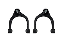 Eibach Pro-Alignment Front Camber Kit for 2016+ Toyota Tacoma