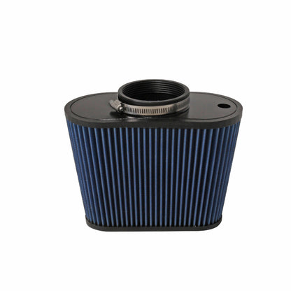 BBK Replacement High Flow Air Filter For BBK Cold Air Kit