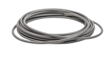 Goodridge Universal 600 Series Clear Hose - 25ft