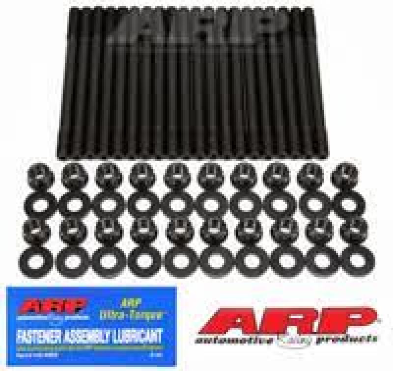 ARP 2018-20 Ford Coyote 5.0L V8 Head Stud Kit