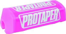 ProTaper 2.0 Square Bar Pad - Race Pink