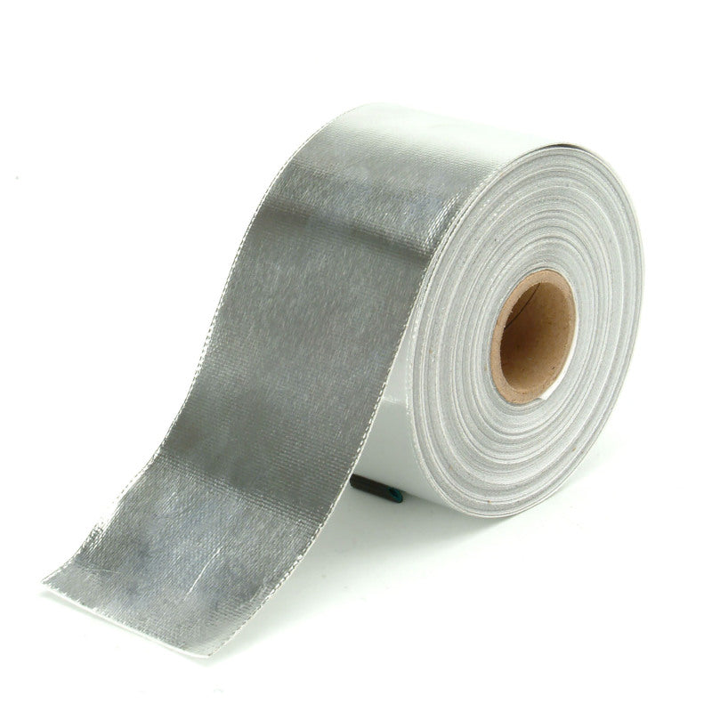 DEI Cool-Tape Plus 2in x 60ft Roll