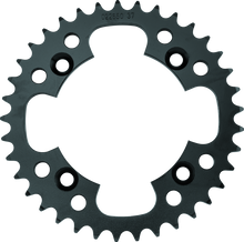 ProTaper 08-12 KTM 450-525 CS4 Rear Steel Sprocket - 37 Teeth