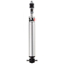 QA1 Stocker Star Series Front Shock Absorber - Non Adj. - 9in/14in - Aluminum