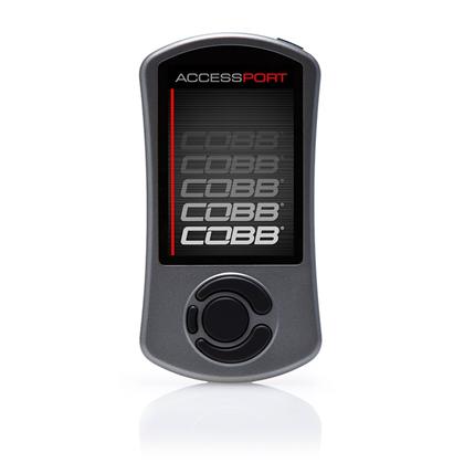 Cobb 15-21 Subaru STI & WRX / 14-18 Forester XT AccessPORT V3