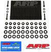 ARP BMW S65 4.0L V8 Head Stud Kit