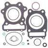 Vertex Gaskets 88-00 Honda TRX300 Fourtrax Top End Gasket Kit