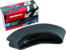 BikeMaster 120/100-18 TR6 Tube Extra Heavy Duty