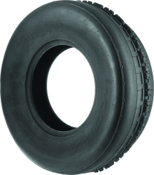 DragonFire Racing Kopa Paddle Tire 30X11-14 2 Ply