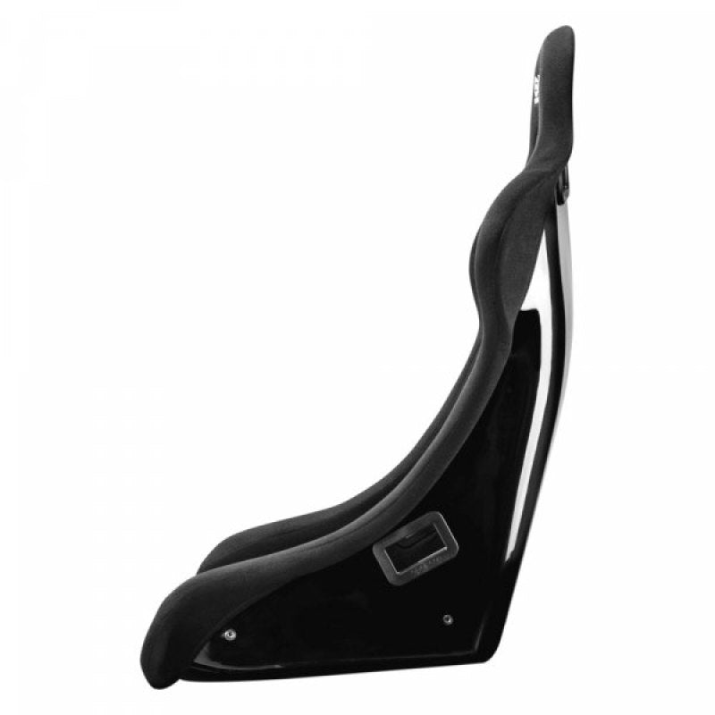 Sparco Seat EVO S QRT