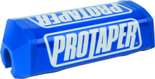 ProTaper 2.0 Square Bar Pad - Race Blue