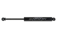 Fabtech 00-06 GM K1500 4WD Rear Stealth Shock Absorber