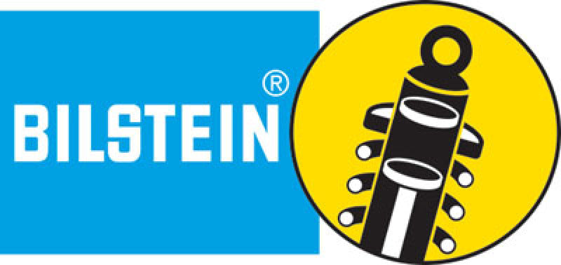 Bilstein 4600 Series 05-12 Nissan Pathfinder Rear 46mm Monotube Shock Absorber