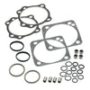 S&S Cycle 1984+ BT 4-1/8in Top End Gasket Kit