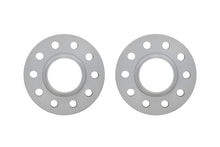 Eibach Pro-Spacer Kit 20mm Spacers 2009 Audi Q5