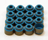 GSC P-D SR20DET Valve Stem Seal Set