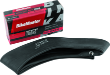 BikeMaster 100/100-18 TR6 Tube Heavy Duty