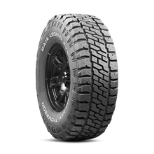 Mickey Thompson Baja Legend EXP Tire - LT315/70R17 121/118Q D 90000120120