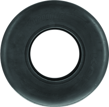 DragonFire Racing Kopa Paddle Tire 30X11-14 2 Ply