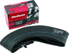 BikeMaster 100/90-19 TR6 Tube Heavy Duty