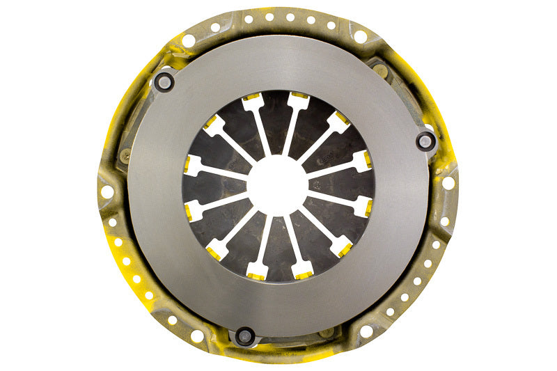 ACT 1988 Honda Civic P/PL Xtreme Clutch Pressure Plate