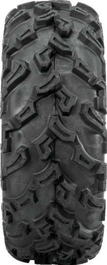 QuadBoss QBT447 Utility Tire - 24x9-11 6Ply